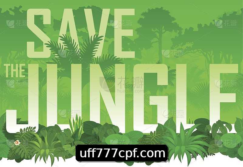 Integração de APIs uff777