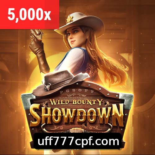 Estratégias Crash Games uff777