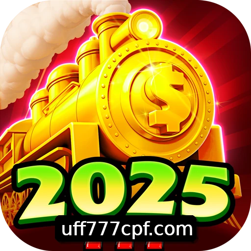 Interface Premium uff777