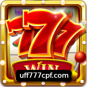 Casino Ao Vivo uff777