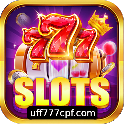 Avaliações dos Jogadores uff777