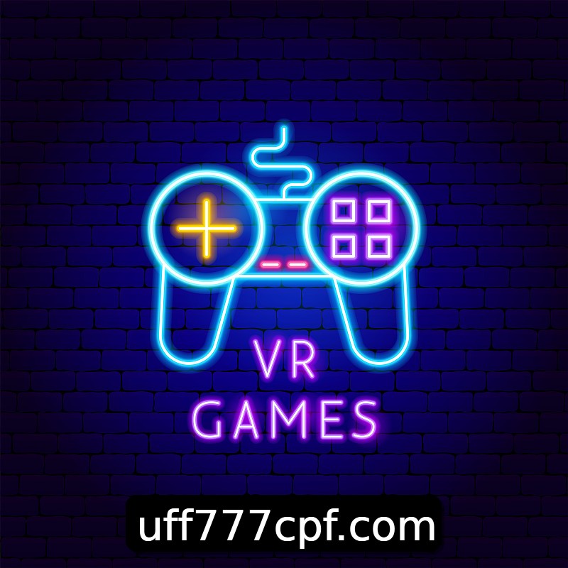 Design Responsivo uff777