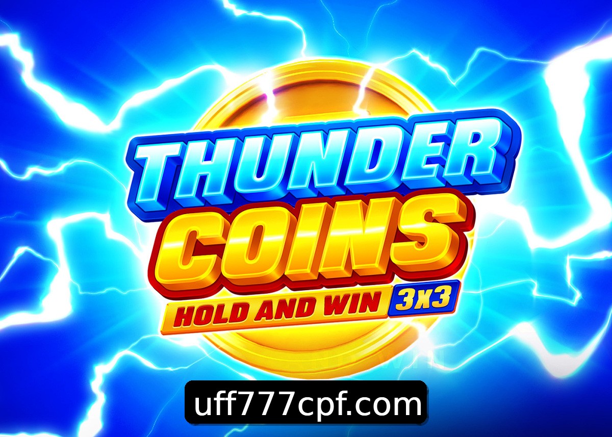 Mesa de Roleta uff777