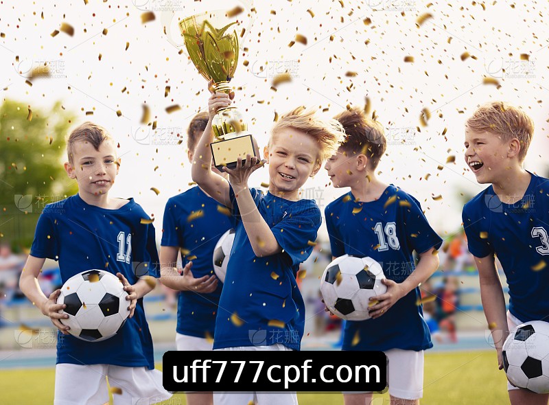 Estatísticas Esportivas uff777