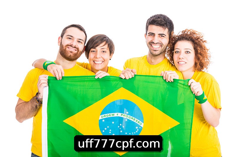 Apostas de Tênis uff777